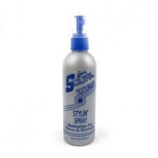 Luster Scurl Texturizer